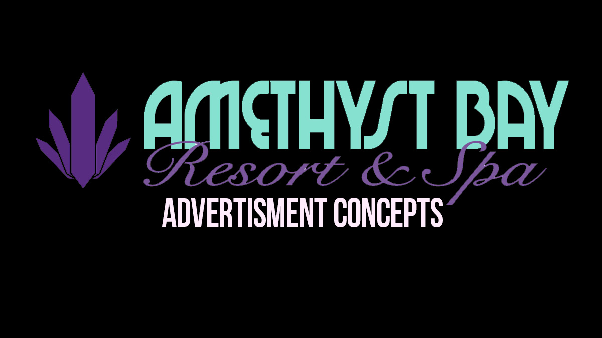 AmethystBay-Featured