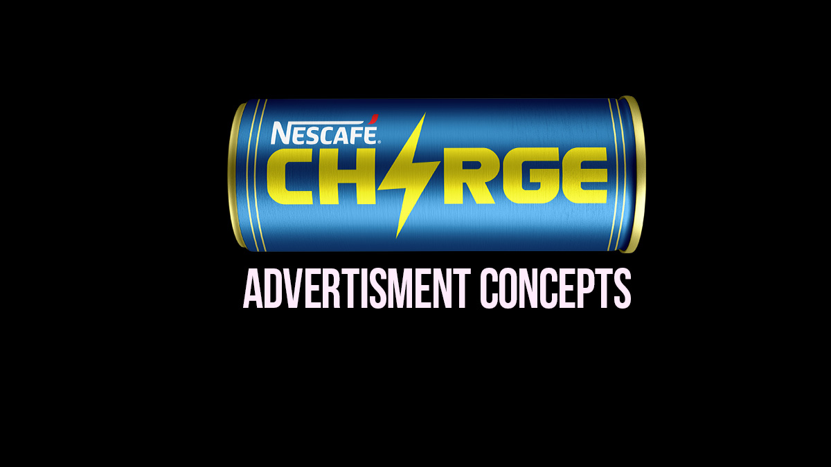ChargeAds-Featured