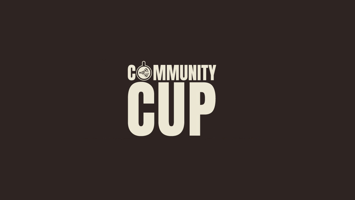CommunityCup-Featured