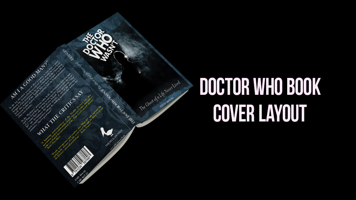 DoctorWhoBook-Featured