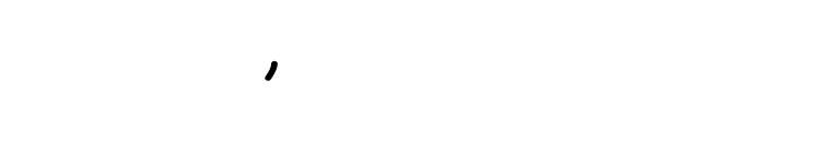 GCLogo