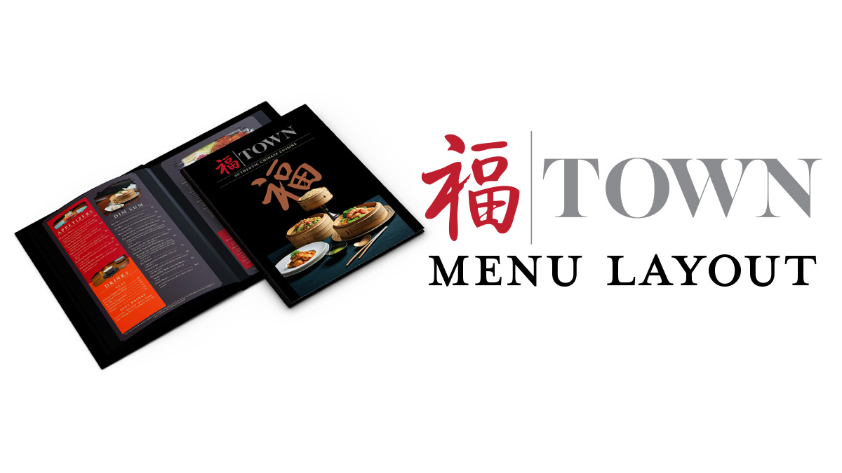 Town-Menu-Layout