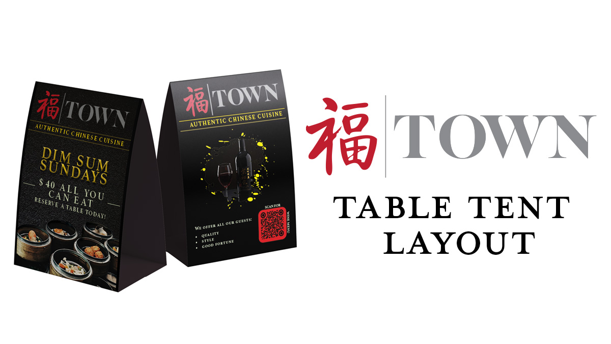 Town-TT-Layout