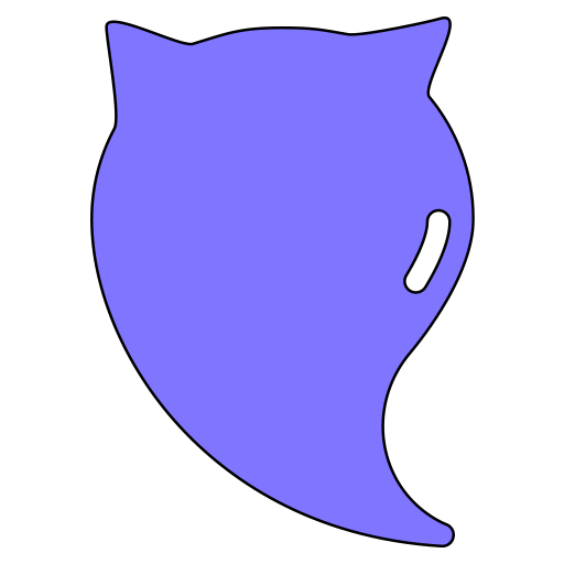 cropped-favicon-2026.png