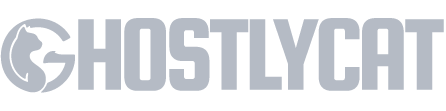 GCText Logo