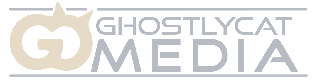 GCMLogo
