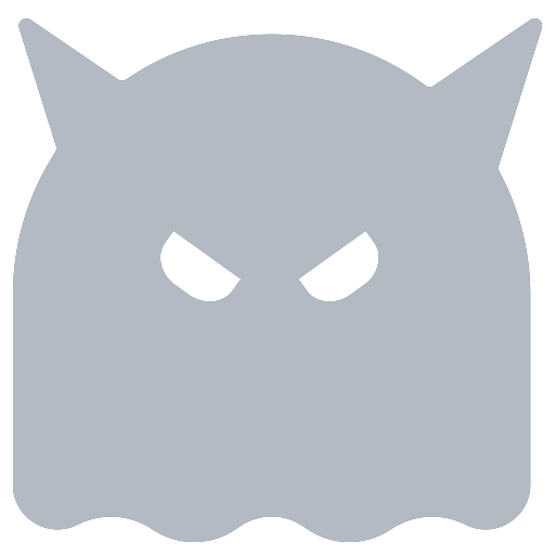catblob