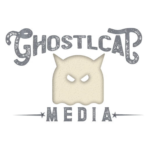 gcmediatext
